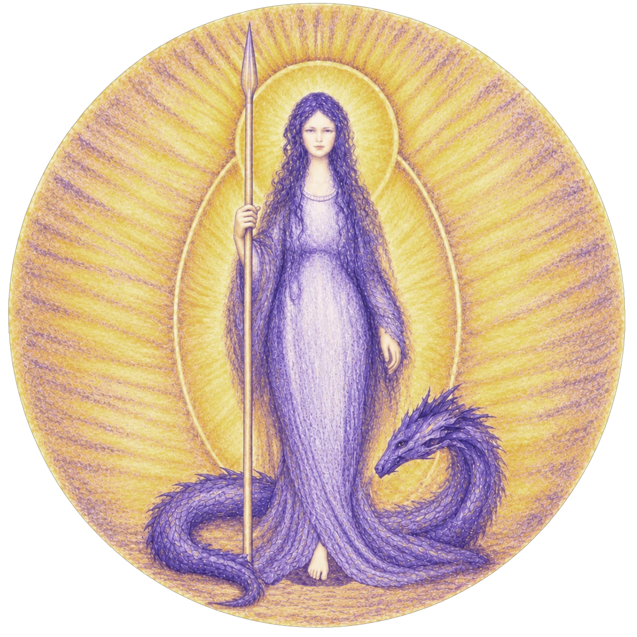 Dein Sophia Code